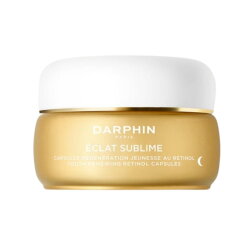 Darphin Eclat Sublime Youth Renewing Retinol Capsules 60 Kapsül - Darphin