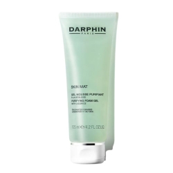 Darphin Cleansing Foam Yüz Temizleme Köpüğü 125ml - Darphin
