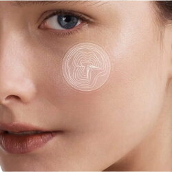 Darphin Hydraskin All Day Eye Fresh Gel-Cream Göz Çevresi Nemlendirici Jel Krem 15ml - Darphin (1)