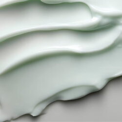 Darphin Hydraskin Light All-Day Skin Yağlıya Dönük Ciltlere Özel Nemlendirici Jel Krem 50ml - Darphin (1)