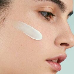 Darphin Hydraskin Light All-Day Skin Yağlıya Dönük Ciltlere Özel Nemlendirici Jel Krem 50ml - 4
