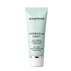 Darphin Hydraskin Light 5ml - Deneme Boyu