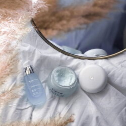Darphin Hydraskin Light Yağlıya Dönük Ciltlere Özel Nemlendirici Jel Krem 100 ml - 4