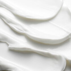 Darphin Hydraskin Rich Bakım Kremi 50ml - Darphin (1)