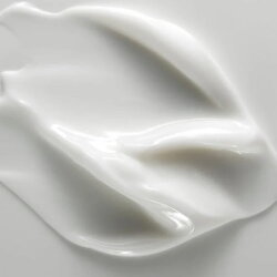 Darphin Ideal Resource İnce Çizgi ve Parlaklık Bakımı Pürüzsüzleştirici Gece Kremi 50ml - Darphin (1)