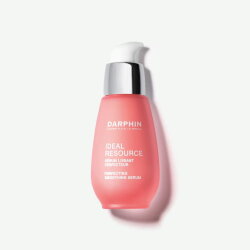 Darphin Ideal Resource Perfecting İnce Çizgi ve Parlaklık Bakımı Anti-Aging Bakım Serumu 30ml - Darphin