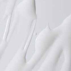 Darphin Ideal Resource Perfecting İnce Çizgi ve Parlaklık Bakımı Anti-Aging Bakım Serumu 30ml - Darphin (1)