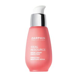 Darphin Ideal Resource Perfecting İnce Çizgi ve Parlaklık Bakımı Anti-Aging Bakım Serumu 30ml - Darphin