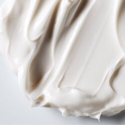 Darphin Ideal Resource Smoothing Retexturizing Radiance İnce Çizgi ve Parlaklık Bakımı Kremi 50ml - Darphin (1)