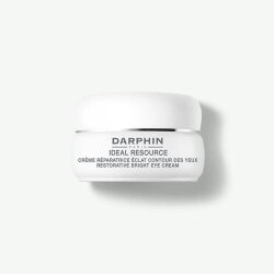 Darphin Ideal Resource Restorative Eye Cream Göz Çevresi Bakım Kremi 15ml - Darphin (1)