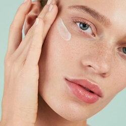 Darphin Ideal Resource Restorative Eye Cream Göz Çevresi Bakım Kremi 15ml - 4