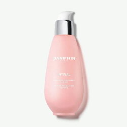 Darphin Intral Active Stabilizing Lotion Nemlendirici ve Gözenek Görünümü Azaltıcı Cilt Bakım Losyonu 100ml - Darphin (1)
