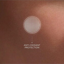 Darphin Intral Anti-Oxidant Eye Cream Antioksidan İçeren Göz Çevresi Kremi 15ml - 3