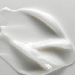 Darphin Intral Anti-Oxidant Eye Cream Antioksidan İçeren Göz Çevresi Kremi 15ml - Darphin (1)