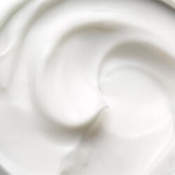 Darphin Intral Hassas Ciltlere Özel Yatıştırıcı Cilt Bakım Kremi 50ml - Darphin (1)