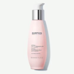 Darphin Intral Cleansing Milk Cilt Temizleme Sütü 200ml - Darphin