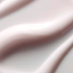 Darphin Intral Cleansing Milk Cilt Temizleme Sütü 200ml - Darphin (1)