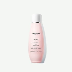 Darphin Intral Daily Arındırıcı Micellar Tonik 200ml - Darphin