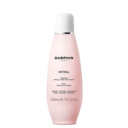 Darphin Intral Daily Arındırıcı Micellar Tonik 200ml - Darphin