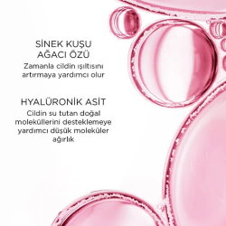 Darphin Intral Daily Solution 150ml - Darphin (1)