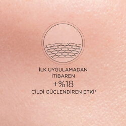 Darphin Intral Daily Solution 150ml - 4