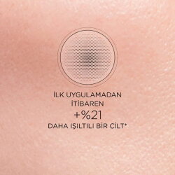 Darphin Intral Daily Solution 150ml - 6