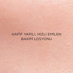 Darphin Intral Daily Solution 150ml - 7