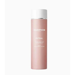Darphin Intral Daily Solution 150ml - Darphin