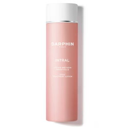 Darphin Intral Daily Solution 150ml - Darphin