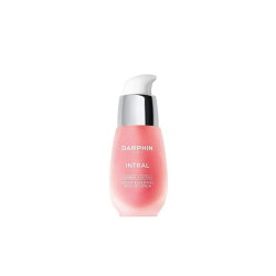Darphin Intral Inner Youth Rescue Hassas Ciltlere Özel Nemlendirici Cilt Bakım Serumu 15ml - 3