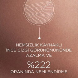 Darphin Intral Inner Youth Rescue Hassas Ciltlere Özel Nemlendirici Cilt Bakım Serumu 15ml - 4