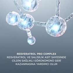 Darphin Intral Inner Youth Rescue Hassas Ciltlere Özel Nemlendirici Cilt Bakım Serumu 15ml - 5