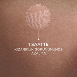 Darphin Intral Inner Youth Rescue Hassas Ciltlere Özel Nemlendirici Cilt Bakım Serumu 15ml - 6