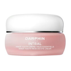 Darphin Intral Inner Youth Rescue Göz Çevresi Kremi 15 ml - Darphin