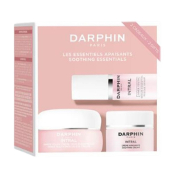 Darphin Intral Les Essential Soothing Kit - Darphin (1)