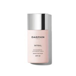 Darphin Intral Shield Cilt Bakım Kremi SPF50 30ml - 3