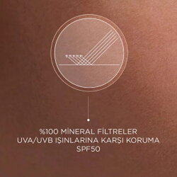 Darphin Intral Shield Cilt Bakım Kremi SPF50 30ml - Darphin (1)