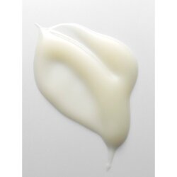 Darphin Intral Redness Relief Cream 50ml - Darphin (1)