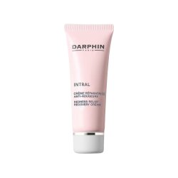 Darphin Intral Redness Relief Cream 50ml - Darphin
