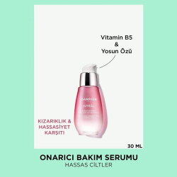 Darphin Intral Yoğun Yatıştırıcı ve Güçlendirici Serum 30ml - Darphin