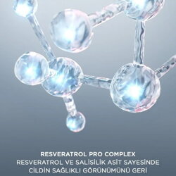 Darphin Intral Inner Youth Rescue Hassas Ciltlere Özel Nemlendirici Cilt Bakım Serumu 50ml - 4