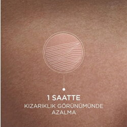 Darphin Intral Inner Youth Rescue Hassas Ciltlere Özel Nemlendirici Cilt Bakım Serumu 50ml - 5