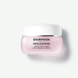 Darphin Predermine Anti Wrinkle Kırışıklık Giderici Anti Aging Krem 50ml - Darphin