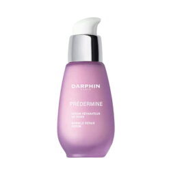 Darphin Predermine Wrinkle Repair Kırışıklık Giderici Anti Aging Cilt Serumu 30ml - Darphin