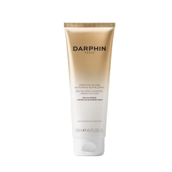 Darphin Revitalizing Cleansing Cream to Foam 125 ml - Darphin