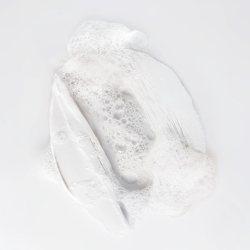 Darphin Revitalizing Cleansing Cream to Foam 125 ml - 3