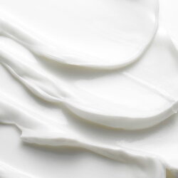 Darphin Age-Defying Dermabrasion Yaşlanma Karşıtı İnci Tozlu Peeling 50ml - Darphin (1)