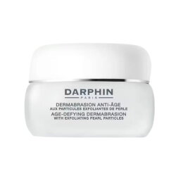 Darphin Age-Defying Dermabrasion Yaşlanma Karşıtı İnci Tozlu Peeling 50ml - Darphin