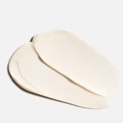 Darphin Stimulskin Plus Sculpting Göz & Dudak Contour Kremi 15ml - 2