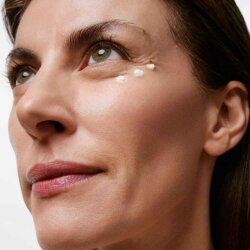 Darphin Stimulskin Plus Sculpting Göz & Dudak Contour Kremi 15ml - 3